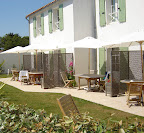 terrasse 3.JPG